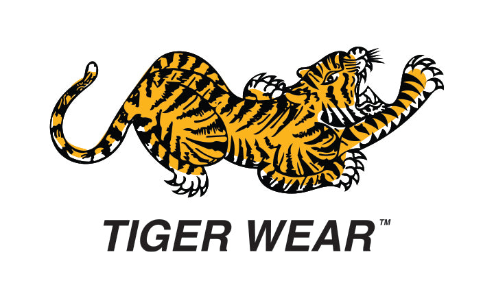 WHAT\'S NEW – Tigerwearco – tagged \