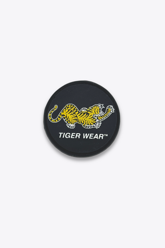 WHAT'S NEW – Tigerwearco