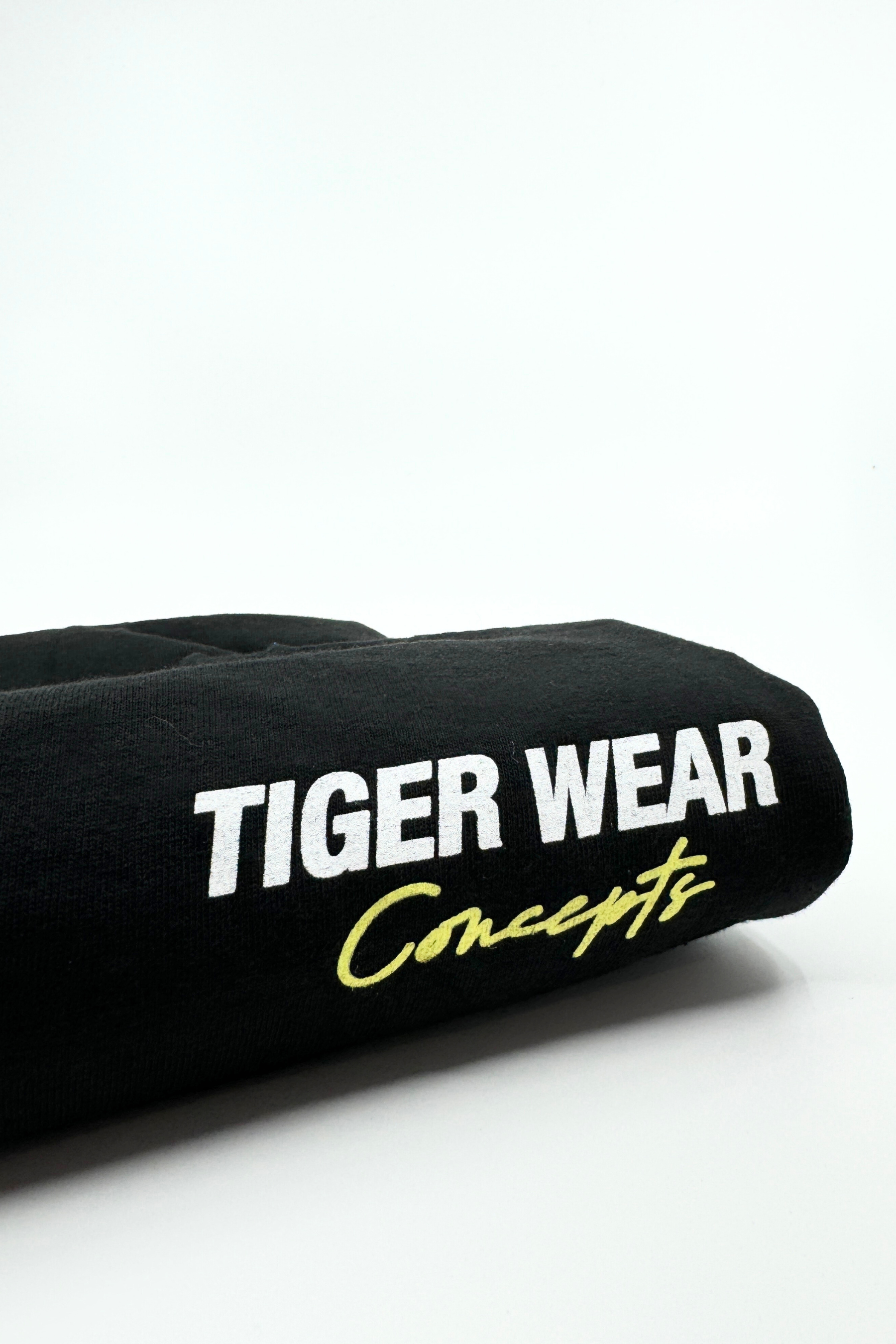 CONCEPTS TEE Tigerwearco