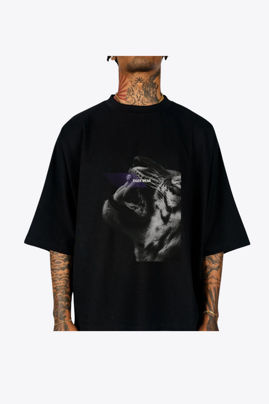 Face Value Tee