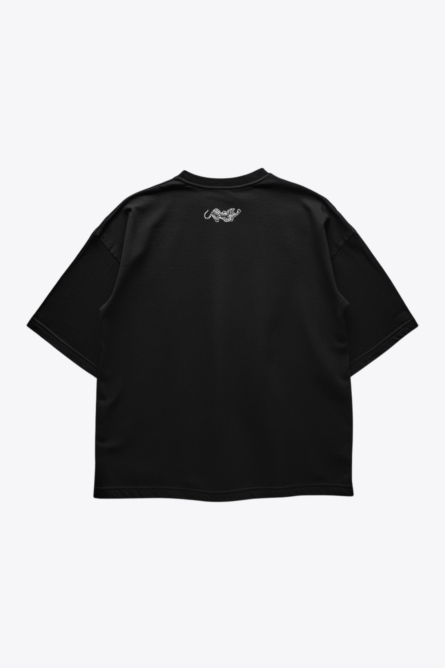 Creator Logo Tee