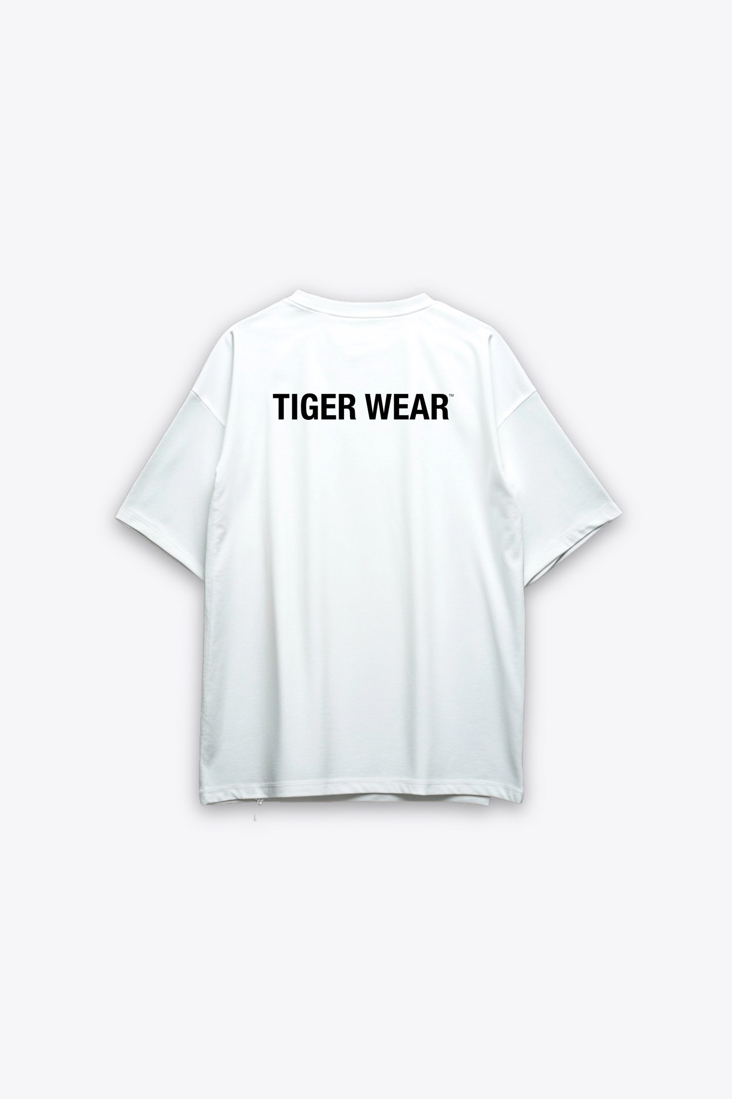 Pro Logo Tee