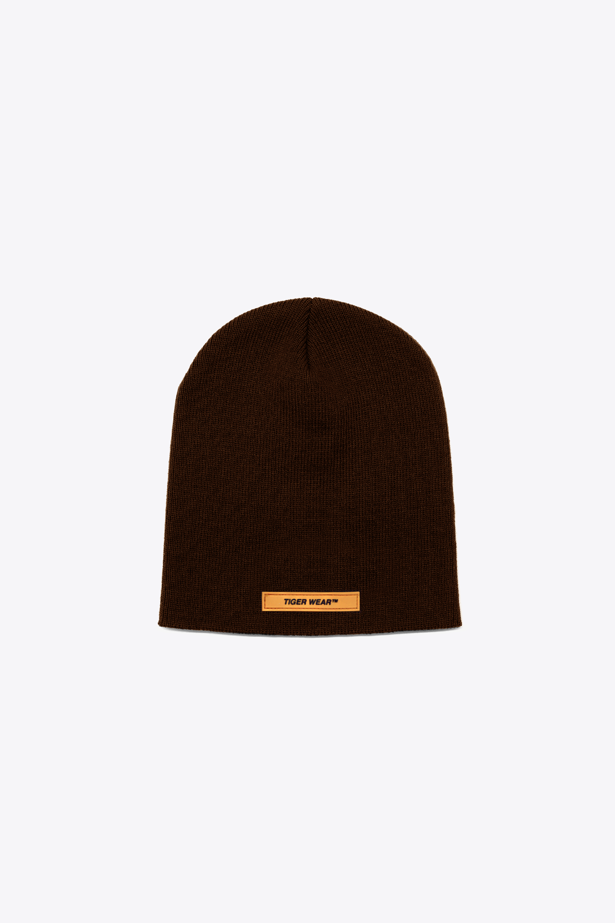 VORTEX PRO BEANIE Tigerwearco