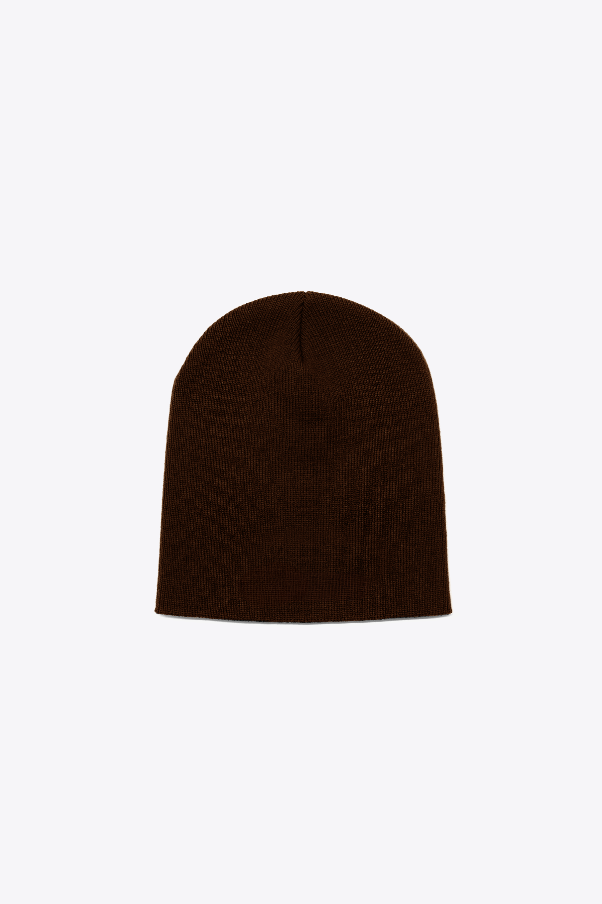 VORTEX PRO BEANIE Tigerwearco