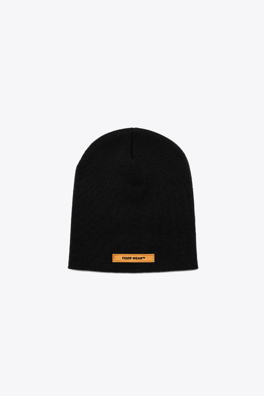 DESCEND PRO BEANIE Tigerwearco