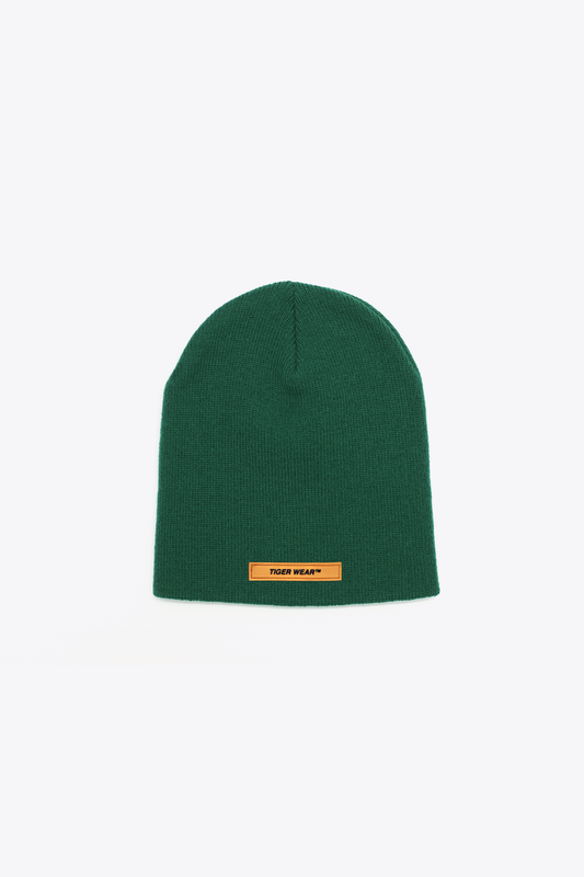 KELLY PRO BEANIE Tigerwearco