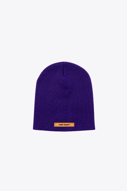 JRAB PRO BEANIE Tigerwearco