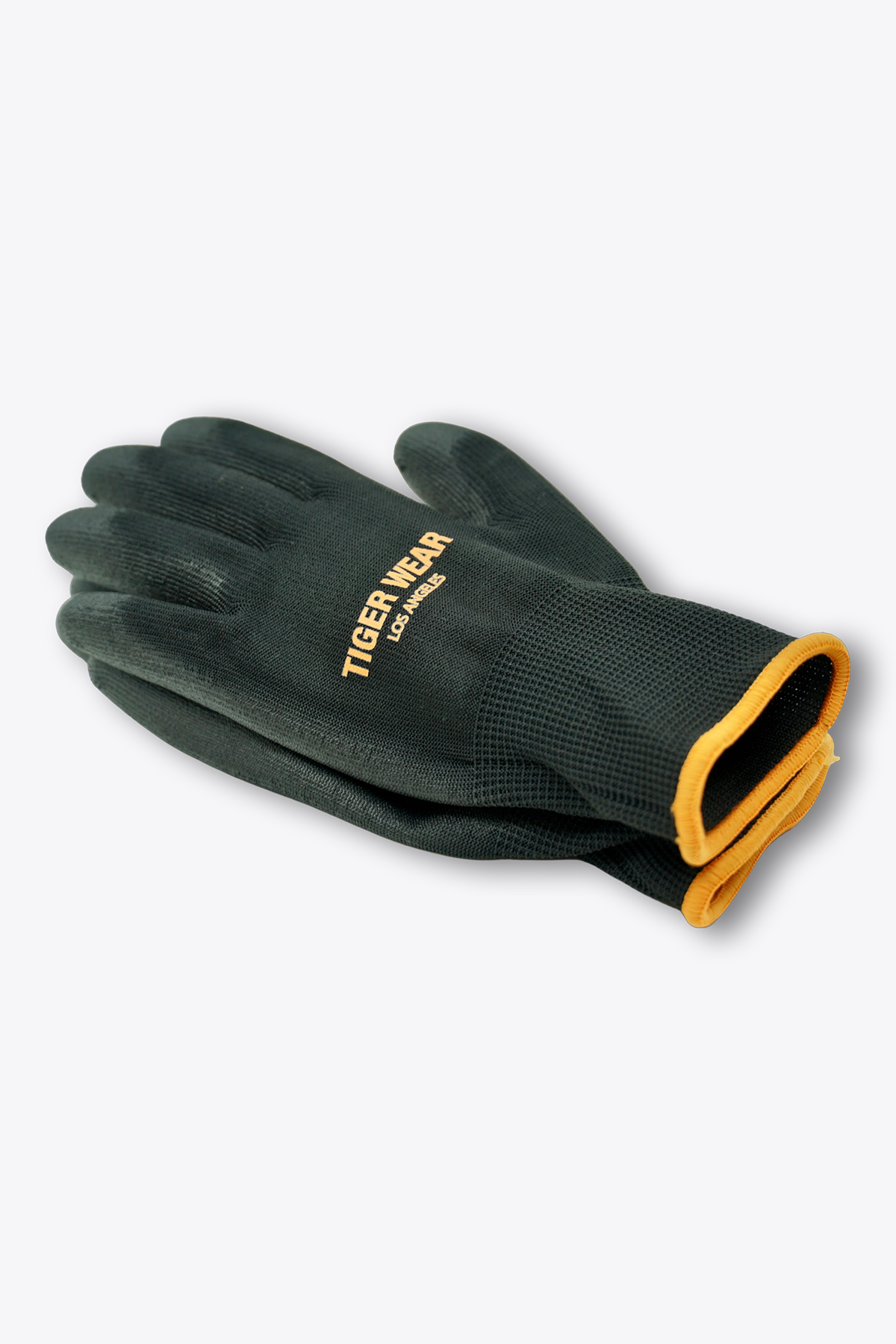 EVENT SERIES GLOVES (3) PACK Tigerwearco