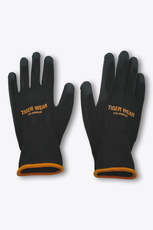 EVENT SERIES GLOVES (3) PACK Tigerwearco